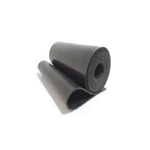 Black HDPE Sheet