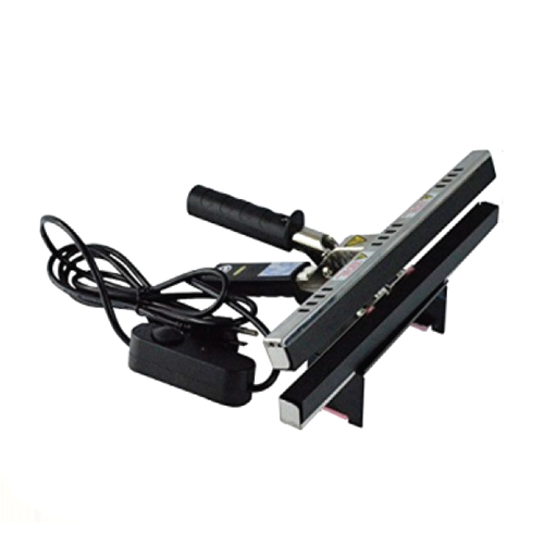 Tong Sealer