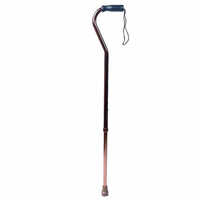 Dhc-938 Aluminium Walking Stick