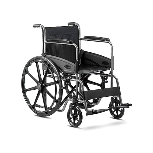 Heavy Duty Wheel Chair