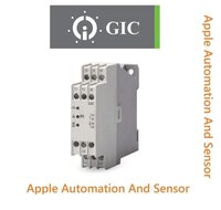 MLD4BS GIC Thermistor spp