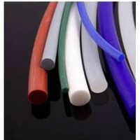 Silicon Rod - Color: All Color