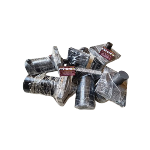 HDD मशीन वाइस सिलेंडर