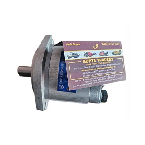 HDD मशीन RD लिफ्टर मोटर
