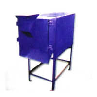 Heavy Duty Potato Chips Cutting Machine - Capacity: 100kg/hr Kg/hr