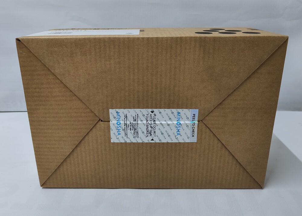 Ricoh Sp C220s Black Toner Cartridge - Print Technology: Laser