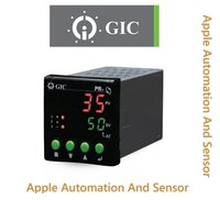 151C12B GIC Temperature Controller