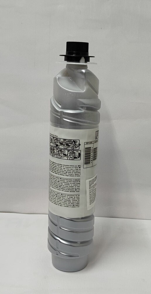 Ricoh Mp 2014hs Black Toner Powder - Features: Ecoa  Friendly