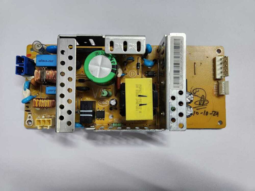 Power Supply Board  Samsung