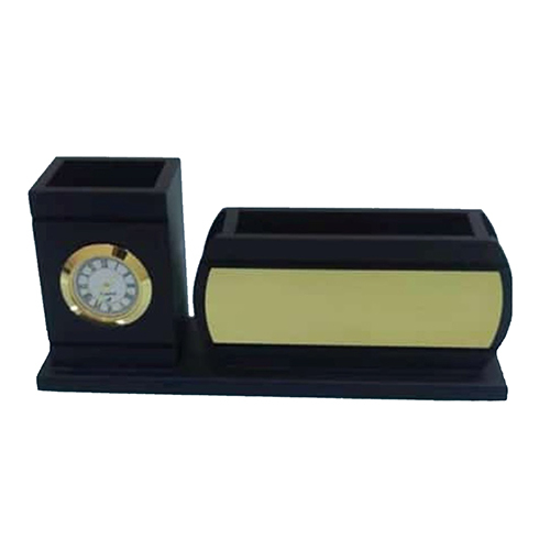 Office Table Top Desk Organizer - Feature: Durable