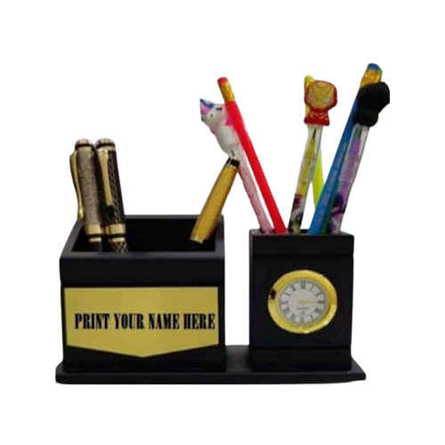 Office Table Top Desk Organizer - Feature: Durable