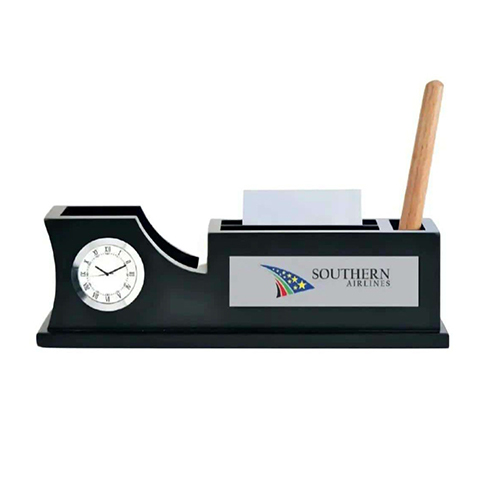 Office Table Top Desk Organizer - Feature: Durable