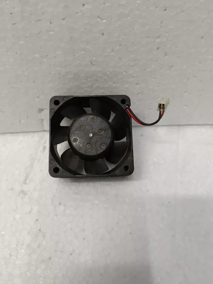 Nidec M34313-16