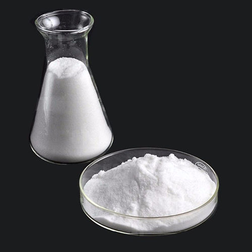 Hydroxypropyl Methyl Cellulose Ether - Application: Industrial