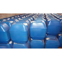 Liquid Plasticizer