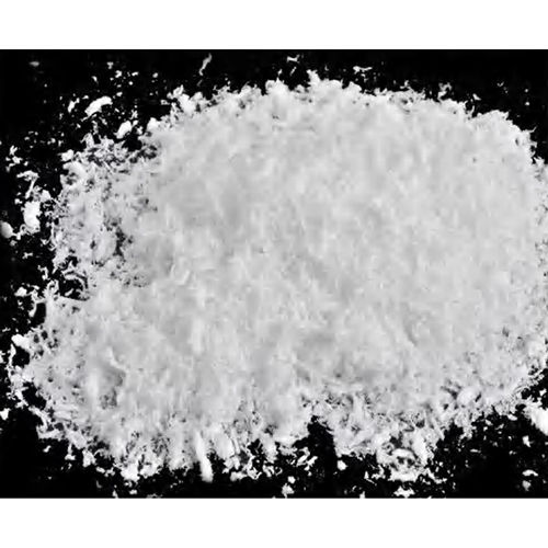 Polyvinyl Alcohol - Cas No: 9002-89-5