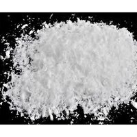 Polyvinyl Alcohol, Pva,polyvinyl Alcohol Powder, - Cas No: 9002-89-5