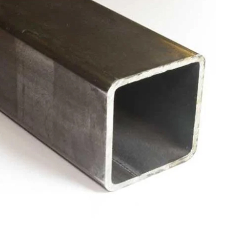 Mild Steel Hollow Section Pipe