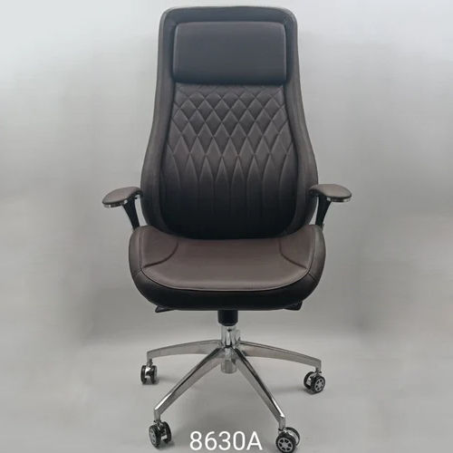 8630A Executive Chair - Application: Office