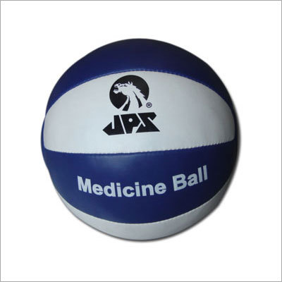 दवा गेंदें