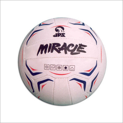 नेट गेंदें