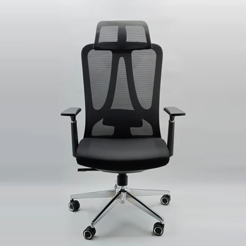 Corporate High Back Executive Office Chair