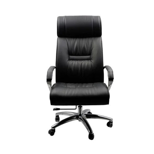 Revolving Boss Chair - Application: Office