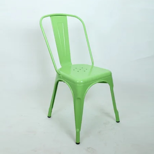 Restaurant Cafe Chair - Design: Standard