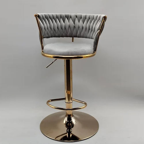 Revolving Bar Chair - Design: Standard