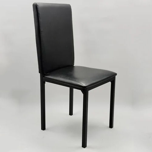 Metal Restaurant Chair - Design: Standard