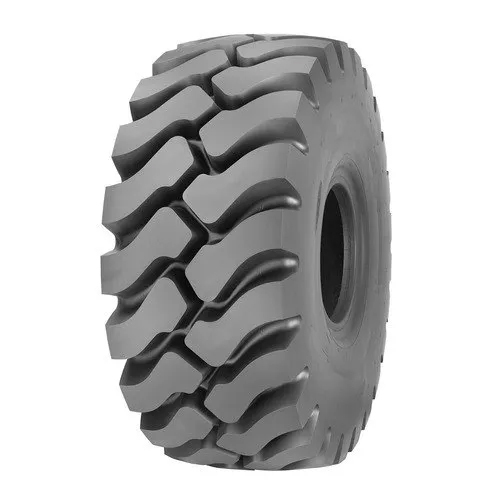 Yokohama Atg Otr (Off Road) Loaders Tyre - Car Make: Heavy Duty Vehicle