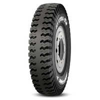 Jk Truck Tyres - Car Make: Heavy Duty Vehicle