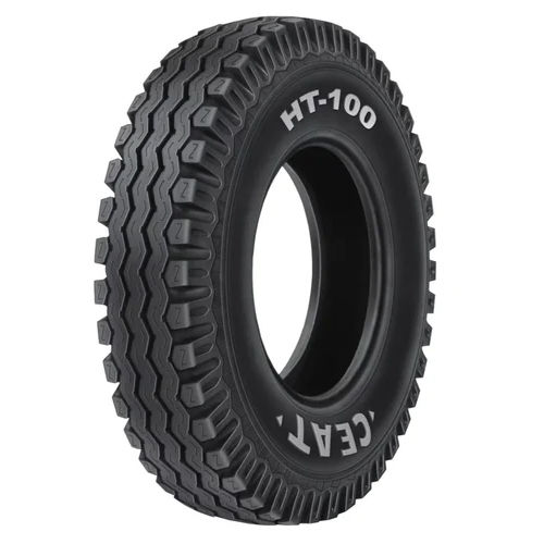 Mrf Truck Tyre - Diameter: 10 Inch (In)