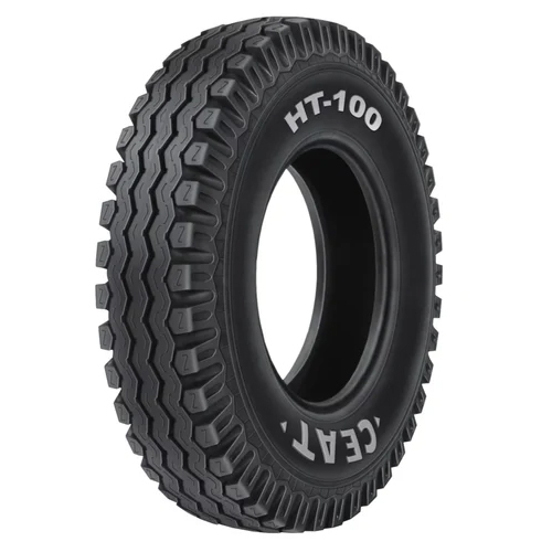 MRF Truck Tyre