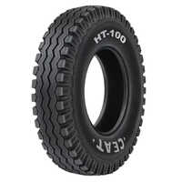 Mrf Truck Tyre - Diameter: 10 Inch (in)