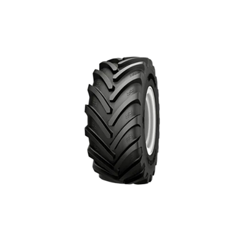 Yokohama ATG OTR Tyres for Mining