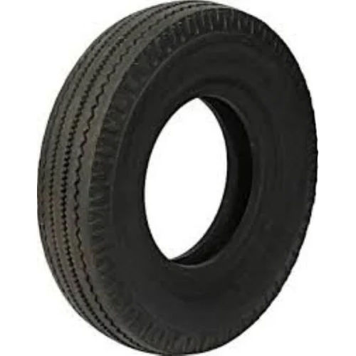 Tvs Construction Tyre - Car Make: Heavy Duty Vehicle