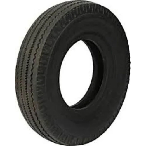 Tvs Construction Tyre