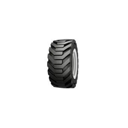 Yokohama oht Tyre