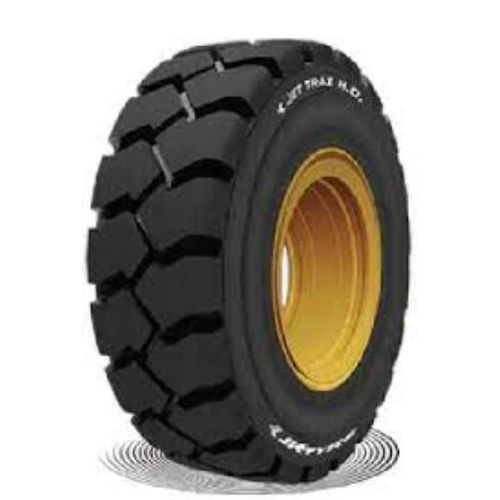 Jk Construction Tyre - Diameter: 20 Inch Inch (In)