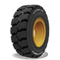 Jk Construction Tyre - Diameter: 20 Inch Inch (in)