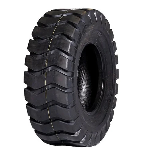 Bias Otr Tyres