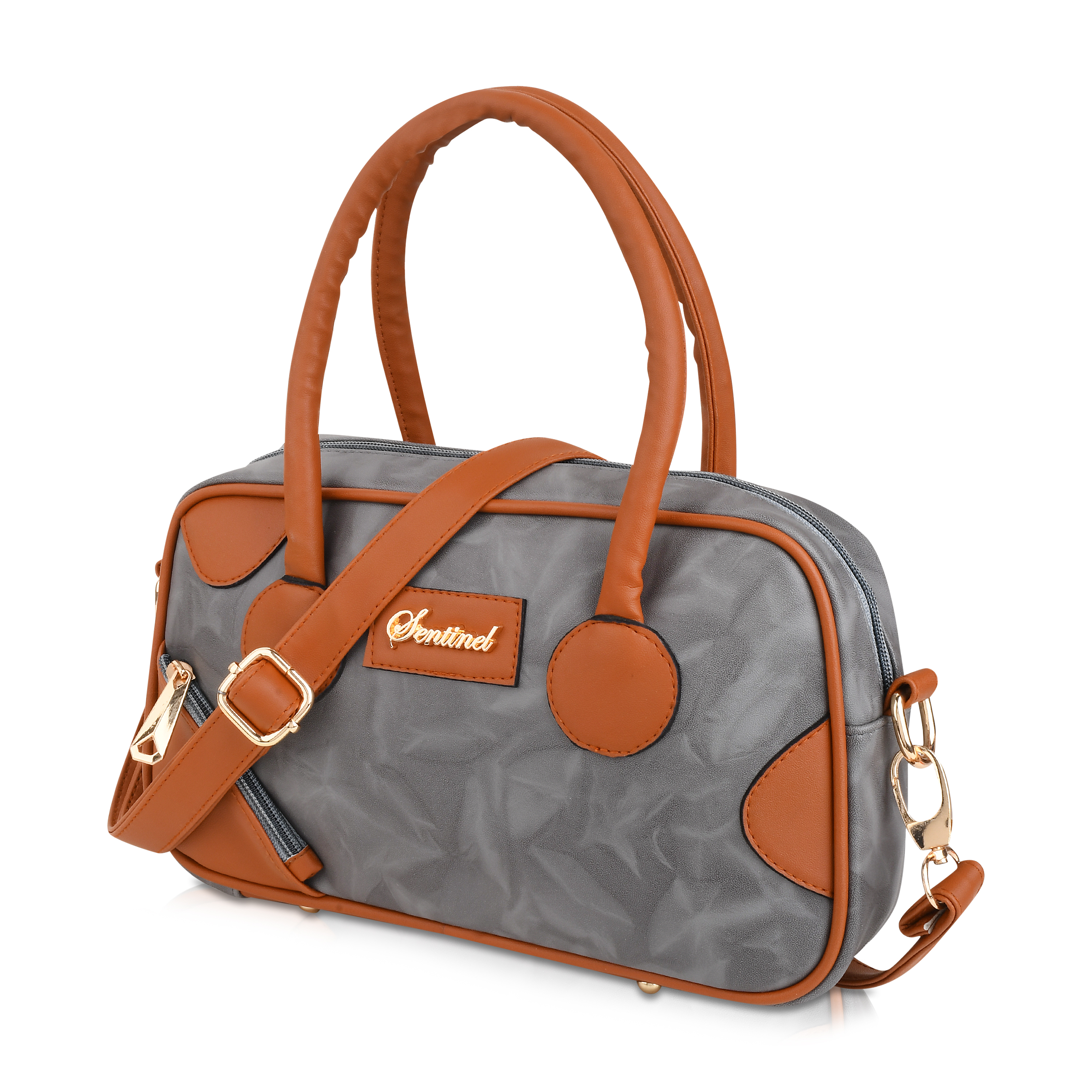 SENTINEL Women Mini Sling Handbag