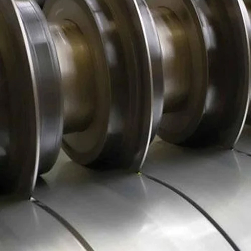 Metal Forming Oil