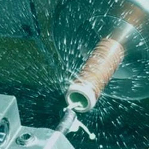 Synthetic Cutting Oil