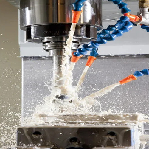 Water Based Lubricant