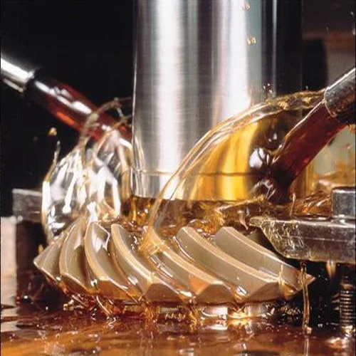 Cutting Lubricant