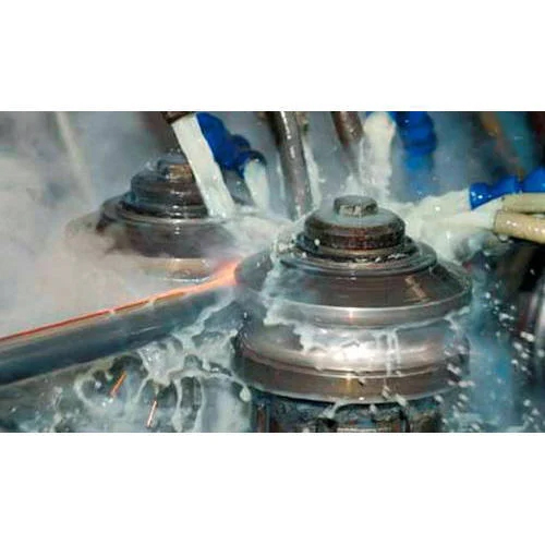 Honing Oil