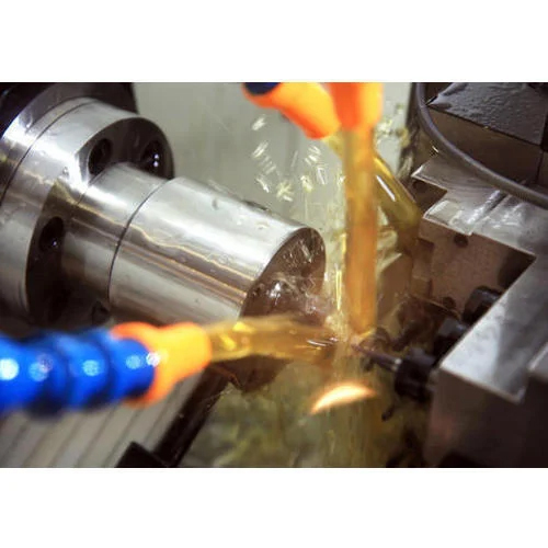 Drilling Fluids