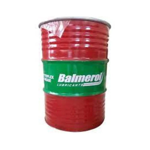 Balmerol Lubricant - Color: Light Yellow